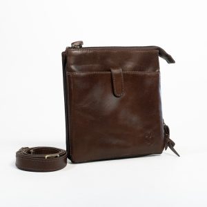 BK MAJO - Image 8