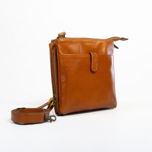 BK MAJO - Image 7