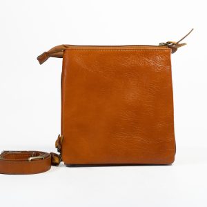 BK MAJO - Image 5