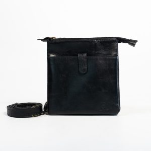 BK MAJO - Image 4