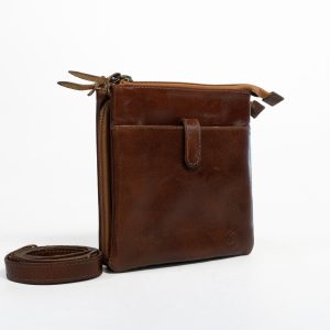 BK MAJO - Image 3