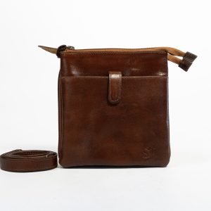 BK MAJO - Image 2