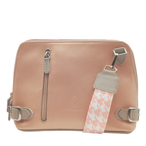 Tita Crossbody - Imagen 5