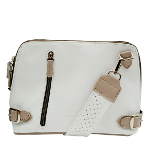 Tita Crossbody - Imagen 7