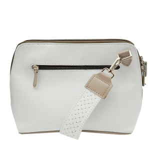 Tita Crossbody - Imagen 8