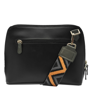 Tita Crossbody - Imagen 4