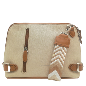 Tita Crossbody