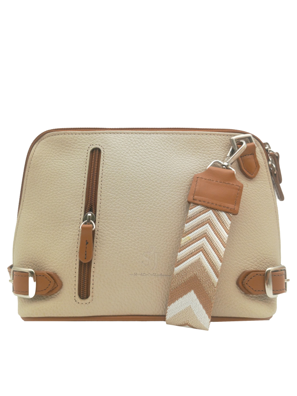 Tita Crossbody