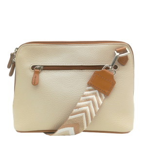 Tita Crossbody - Imagen 2
