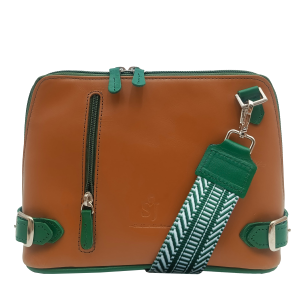 Tita Crossbody - Imagen 3