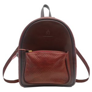 Oliva Backpack - Imagen 4