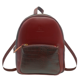 Oliva Backpack - Imagen 3