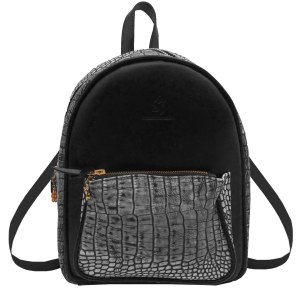 Oliva Backpack
