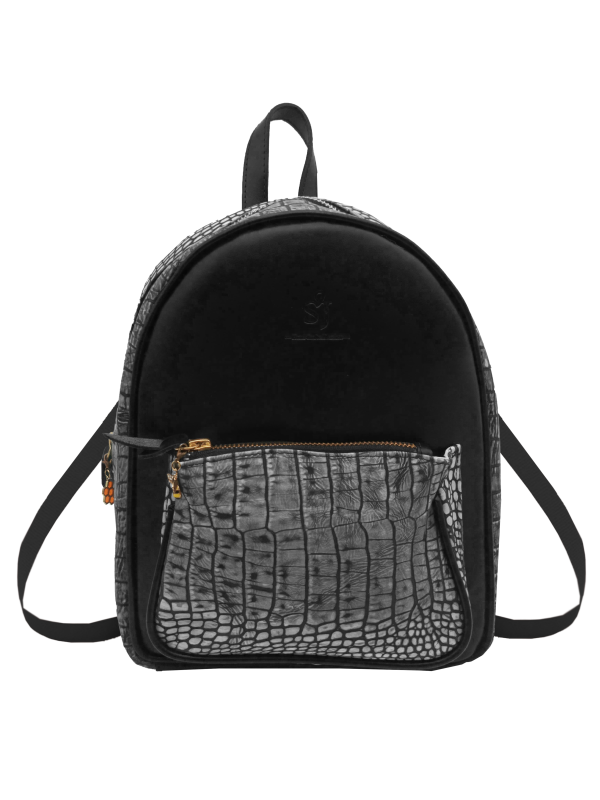 Oliva Backpack