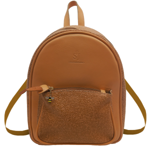 Oliva Backpack - Imagen 2