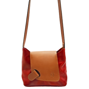 Tiara Bag - Imagen 2