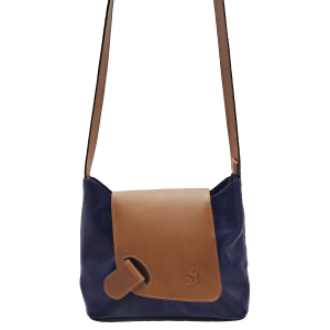 Tiara Bag - Imagen 3