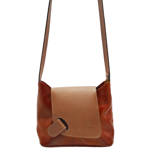 Tiara Bag