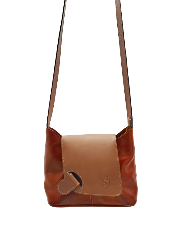 Tiara Bag
