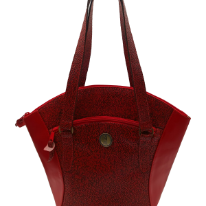 Toti Bag - Imagen 3