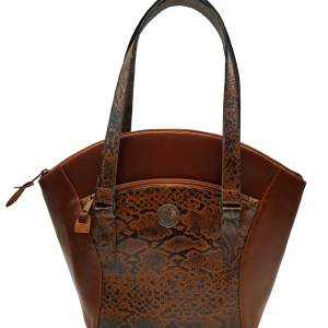 Toti Bag - Imagen 2