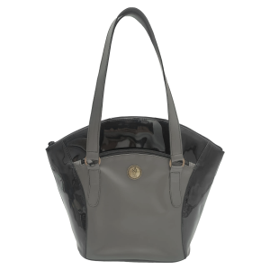 Toti Bag