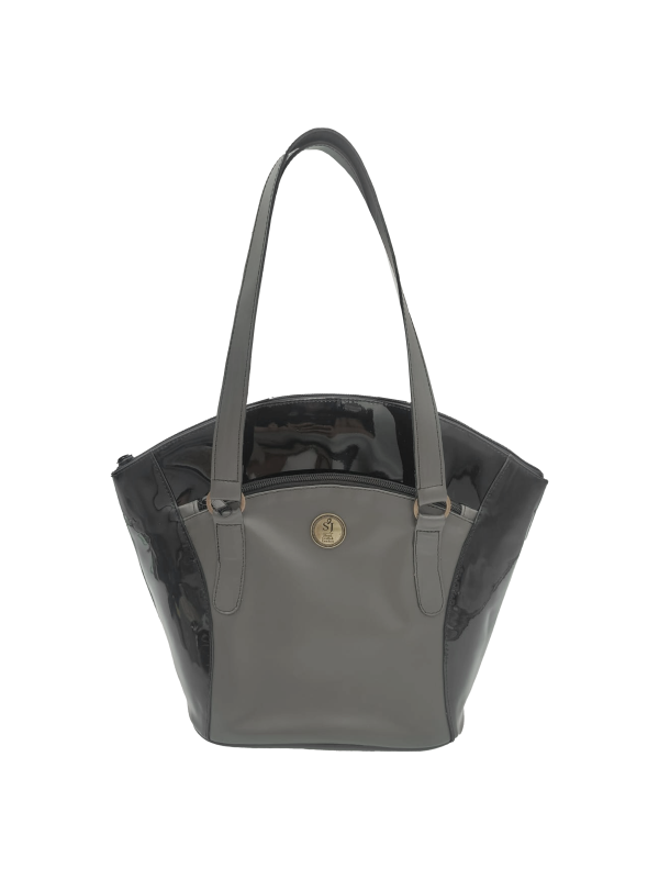 Toti Bag