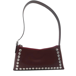 Gabriela Shoulder bag - Imagen 4