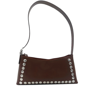 Gabriela Shoulder bag - Imagen 3