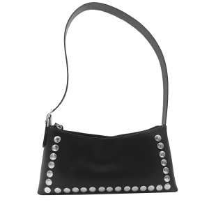 Gabriela Shoulder bag