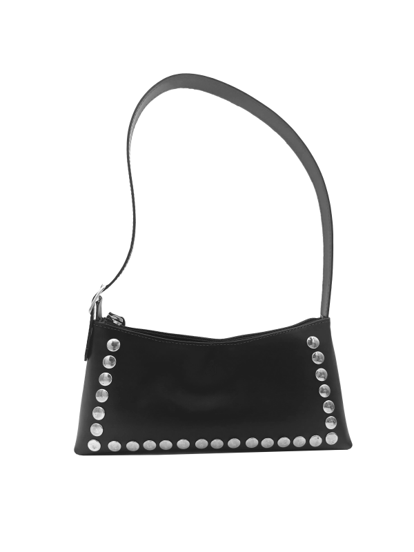 Gabriela Shoulder bag