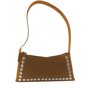 Gabriela Shoulder bag - Imagen 5