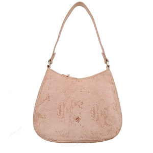 Nani Shoulder bag