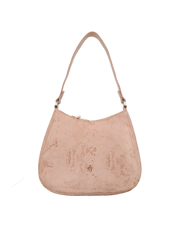 Nani Shoulder bag