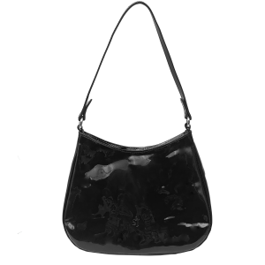 Nani Shoulder bag - Imagen 3