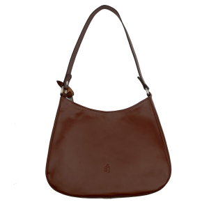 Nani Shoulder bag - Imagen 2