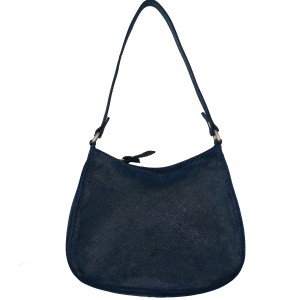 Nani Shoulder bag - Imagen 5