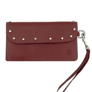 Solé Wallet