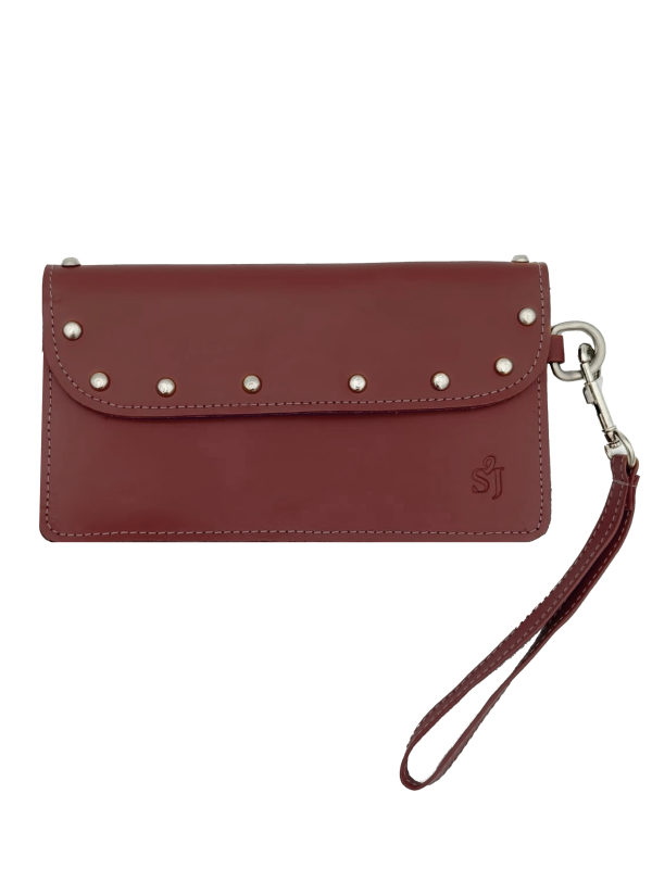 Solé Wallet