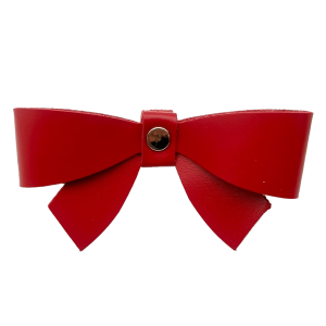 Lazo Hairclip