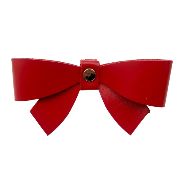 Lazo Hairclip