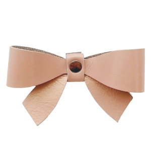 Lazo Hairclip - Imagen 3