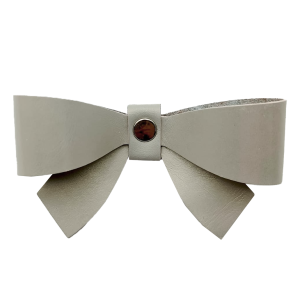 Lazo Hairclip - Imagen 4