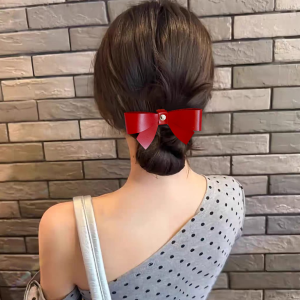 Lazo Hairclip - Imagen 2