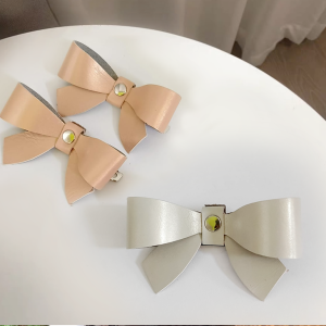 Lazo Hairclip - Imagen 5
